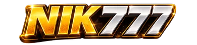 NIK777